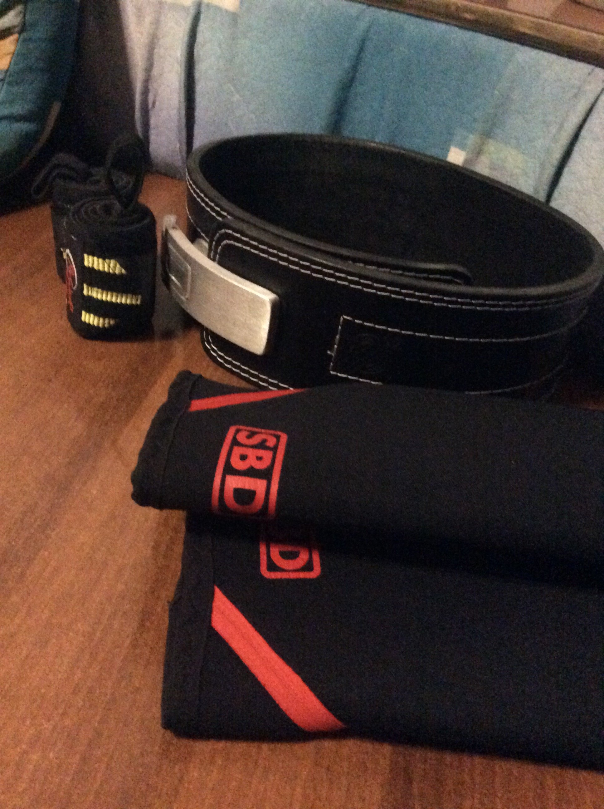 easygeneric.shop-все для ПКТ, секса и многое другое. Доступ через ВПН! - Бодибилдинг форум AnabolicShops