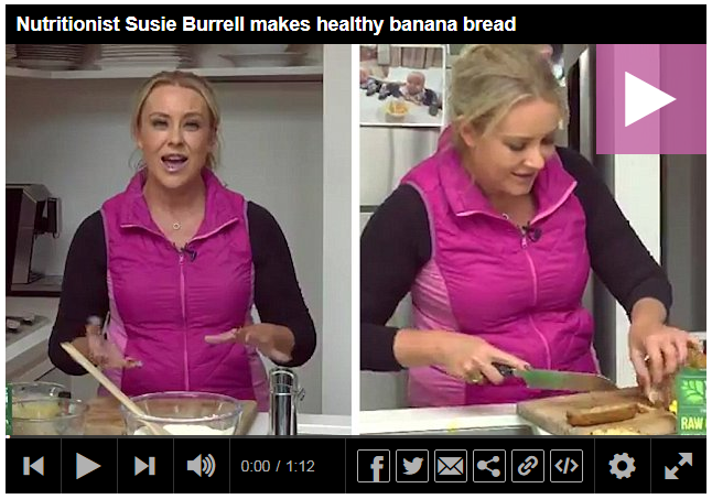 Жир на животе поможет убрать белковый завтрак - Бодибилдинг форум AnabolicShops