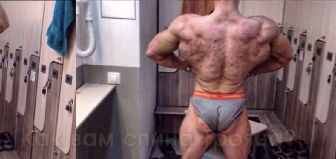 Жир на животе поможет убрать белковый завтрак - Бодибилдинг форум AnabolicShops