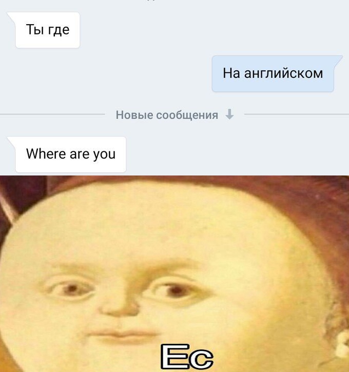 Курилка- разговоры на любые темы - Бодибилдинг форум AnabolicShops