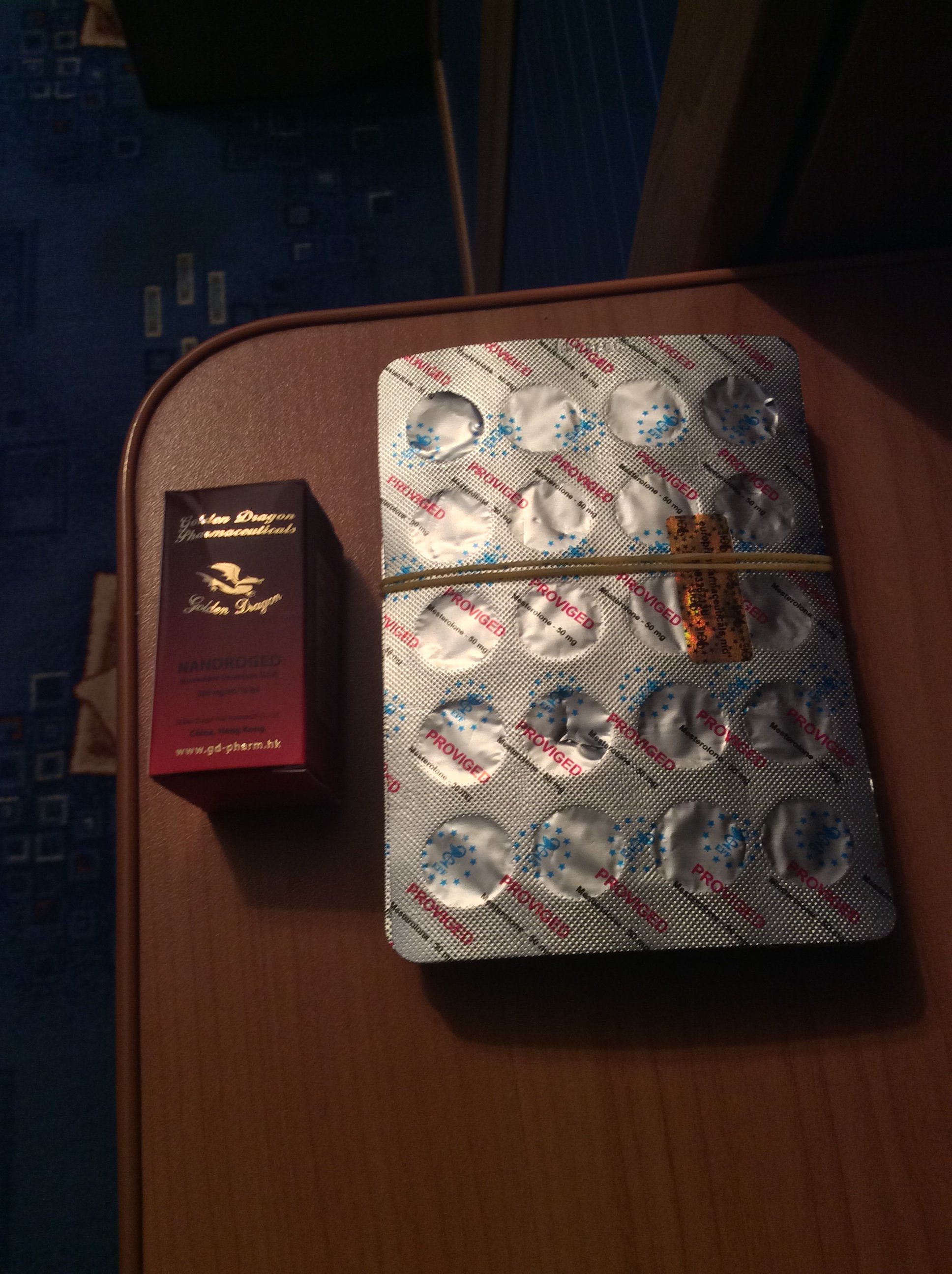 Johnny-Shop.info - Бодибилдинг форум AnabolicShops