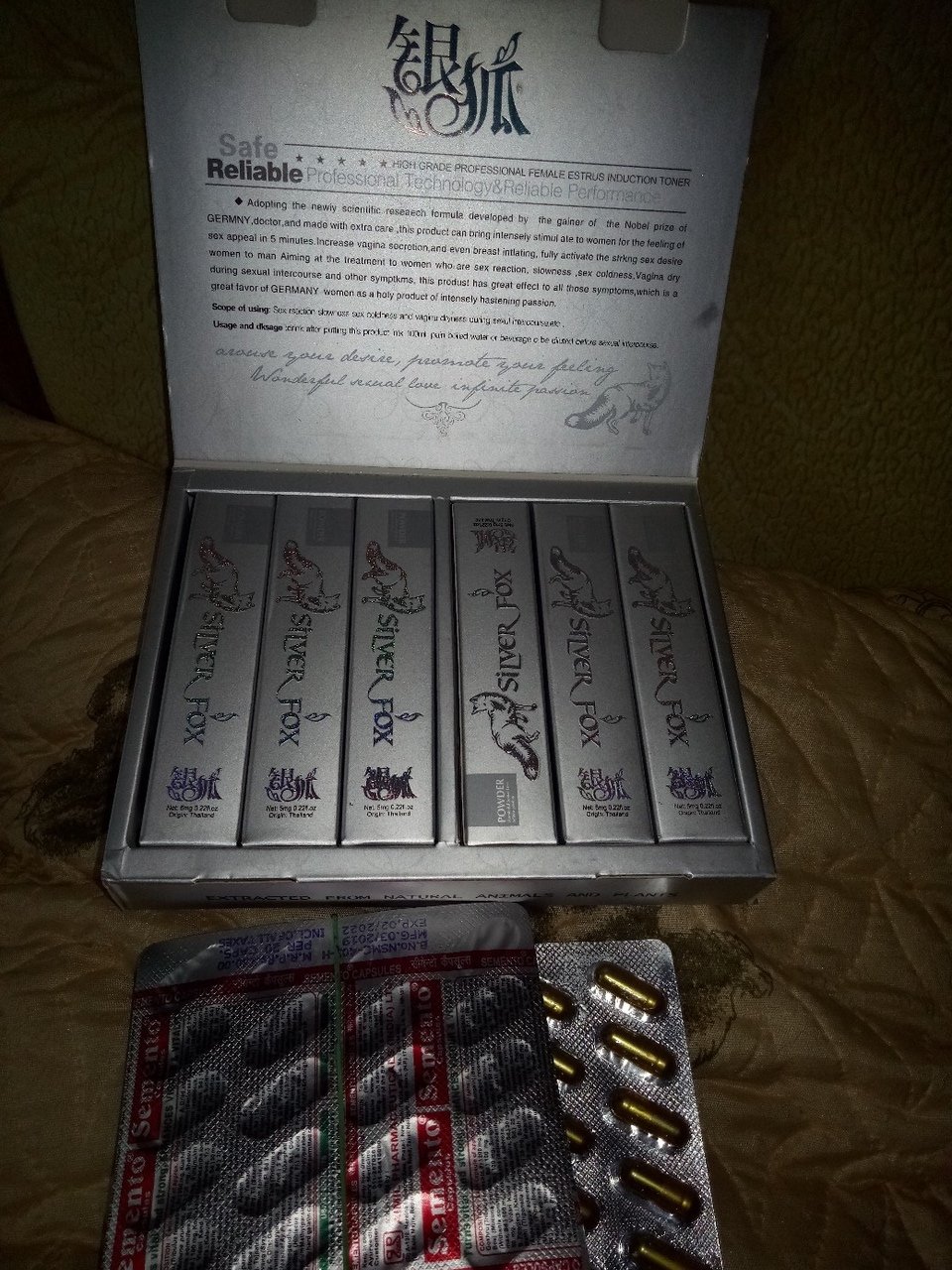 easygeneric.shop-все для ПКТ, секса и многое другое. Доступ через ВПН! - Бодибилдинг форум AnabolicShops