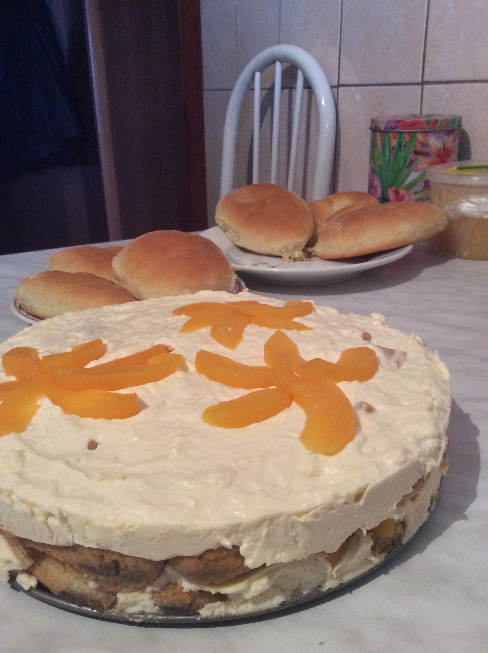 Не заказывать!!! Chemax Pharma! - Бодибилдинг форум AnabolicShops