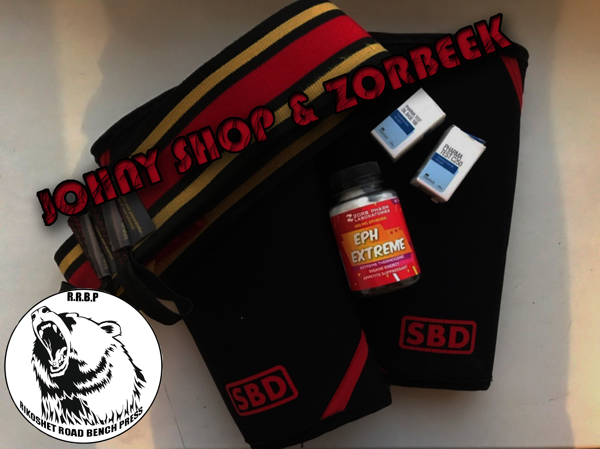 ПЖБ или путь жимовой бестолочи. - Бодибилдинг форум AnabolicShops