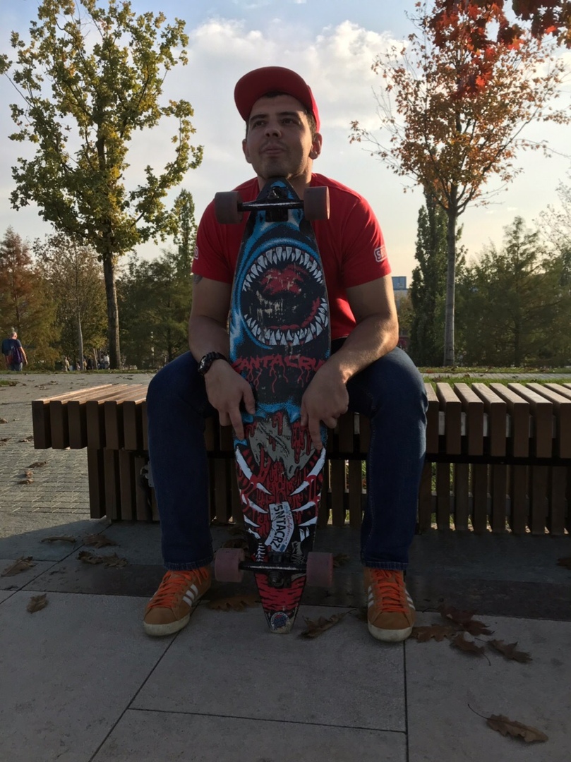 ПЖБ или путь жимовой бестолочи. - Бодибилдинг форум AnabolicShops