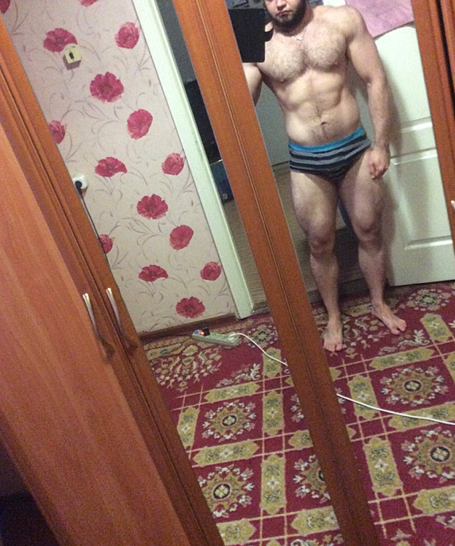 Johnny-Shop.info - Бодибилдинг форум AnabolicShops