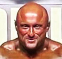 7000$ отступных для федерации за переход в Pro - Роберт Пиотркович о коррупции в IFBB - Бодибилдинг форум AnabolicShops