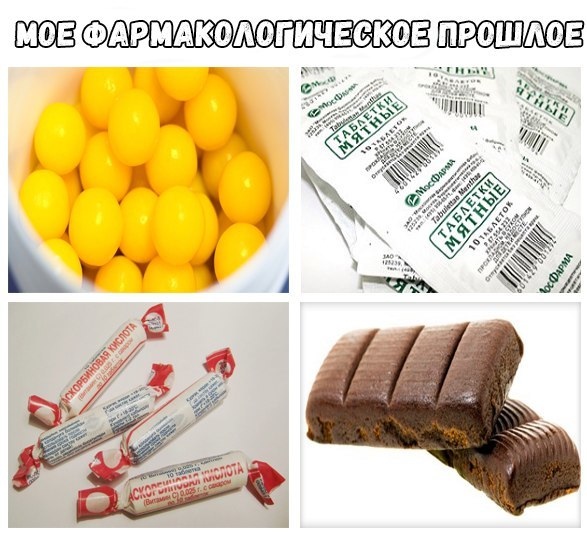 Курилка- разговоры на любые темы - Бодибилдинг форум AnabolicShops