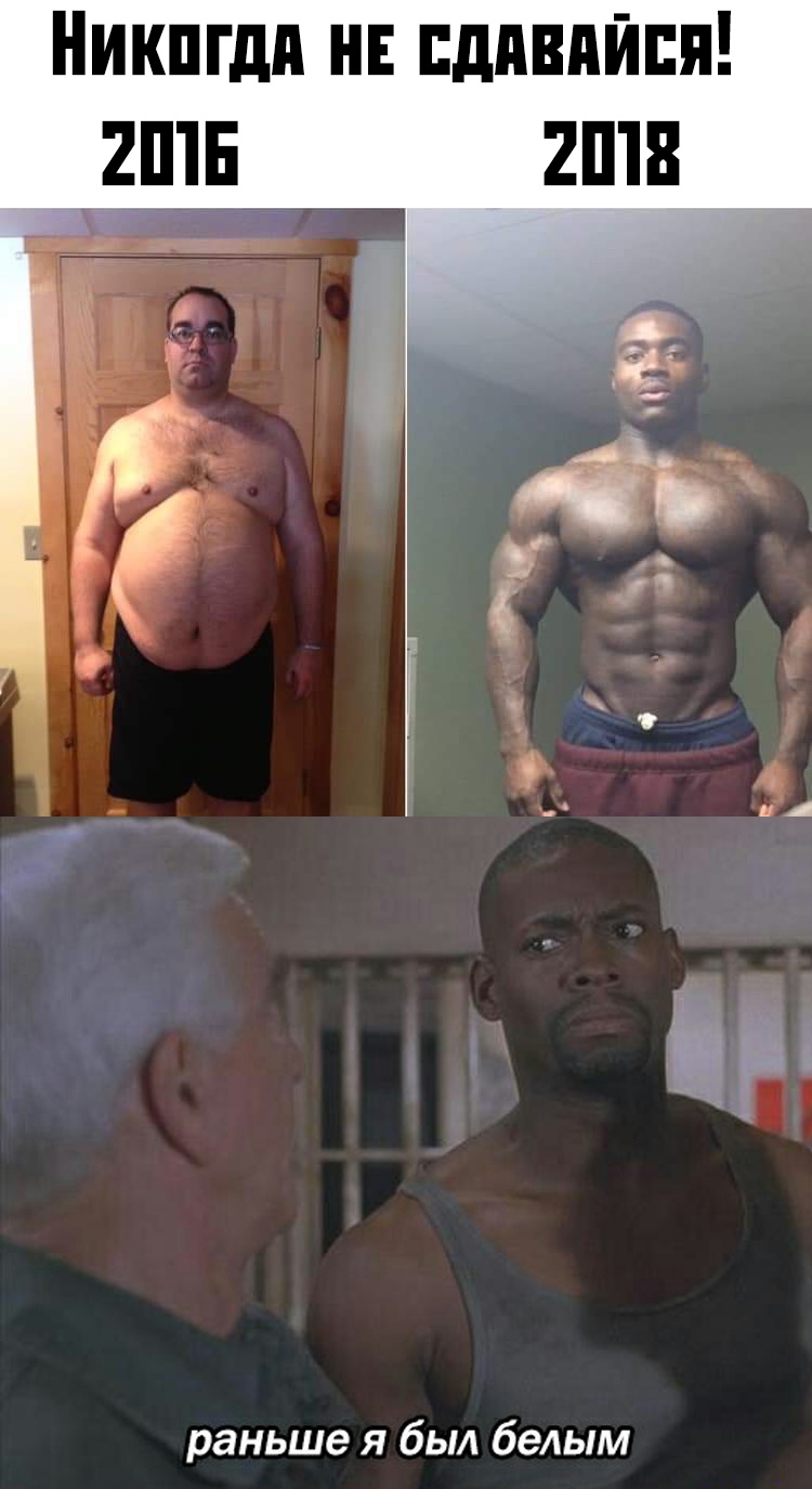 Курилка- разговоры на любые темы - Бодибилдинг форум AnabolicShops