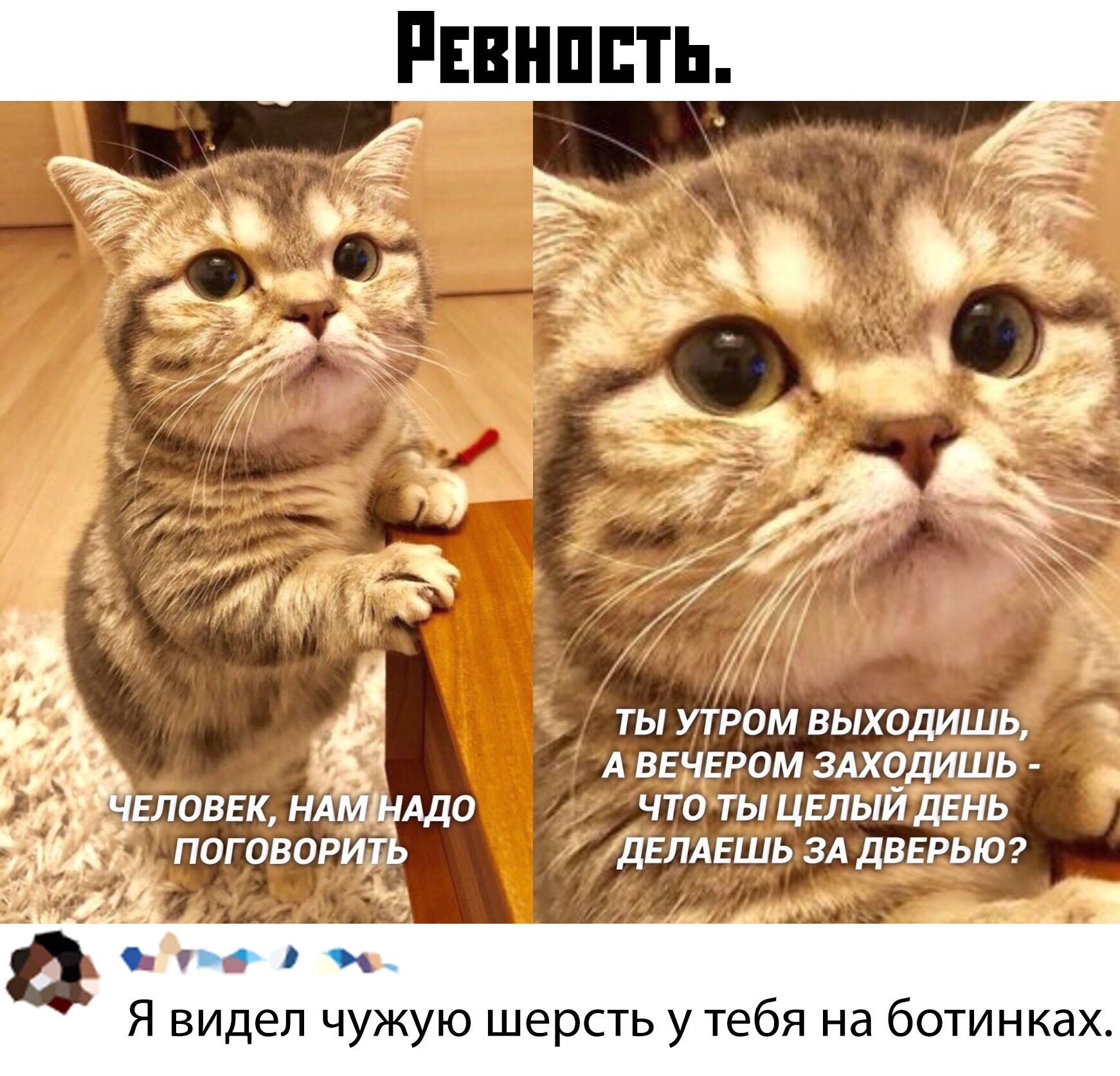 Курилка- разговоры на любые темы - Бодибилдинг форум AnabolicShops