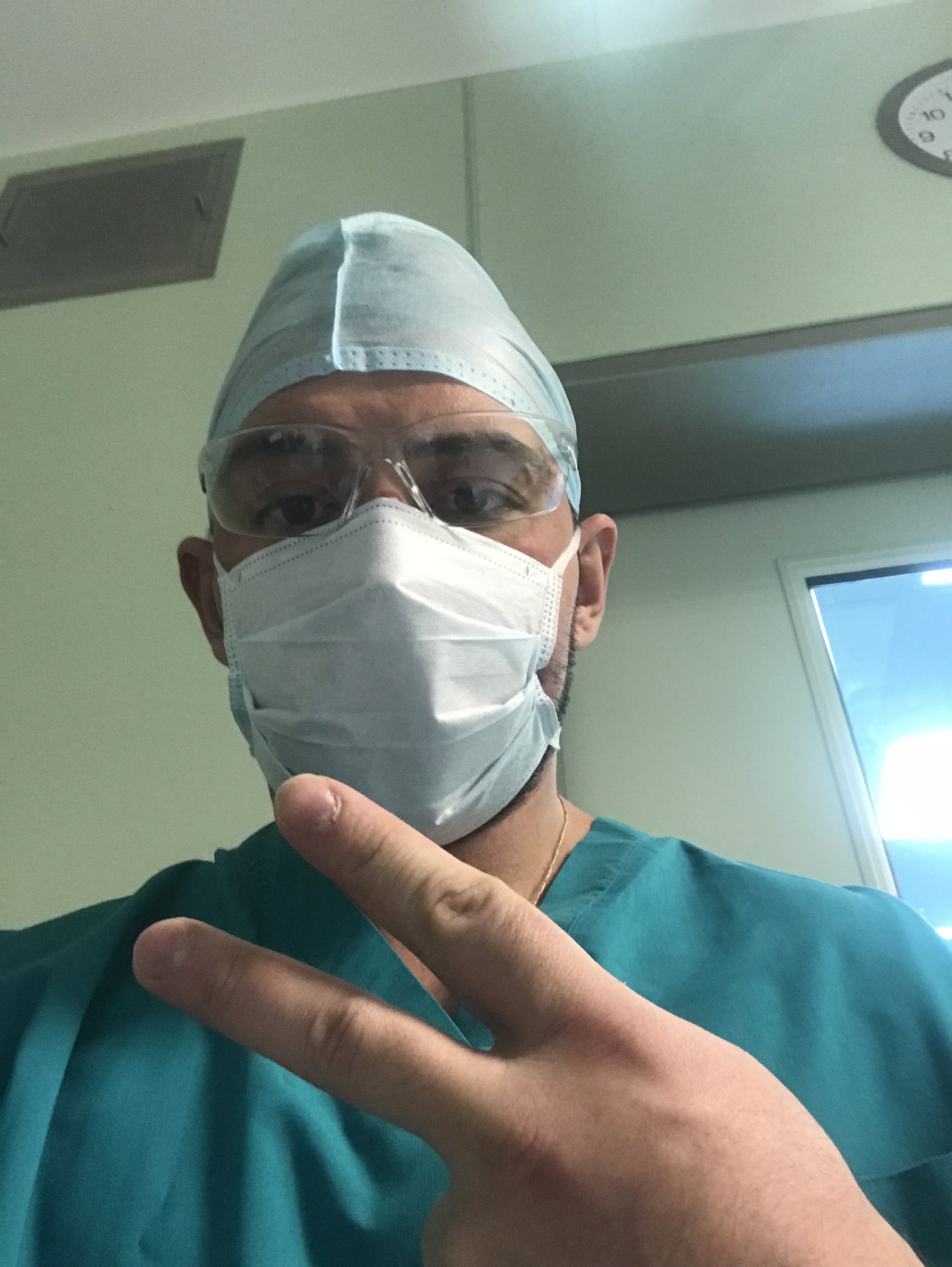 Johnny-Shop.info - Бодибилдинг форум AnabolicShops