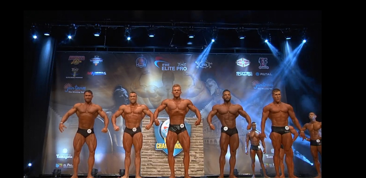 Магазин Фрэнка. Pharmacom Labs Official. Марка №1 в Мире! - Бодибилдинг форум AnabolicShops