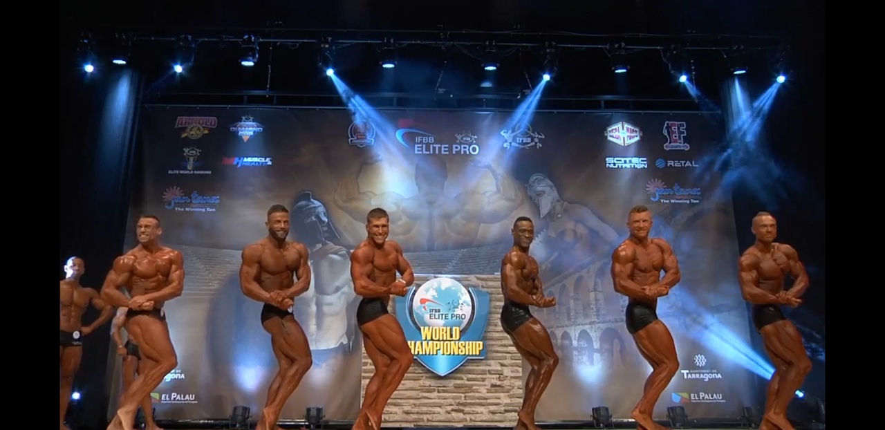 АКЦИЯ "2020" - Бодибилдинг форум AnabolicShops