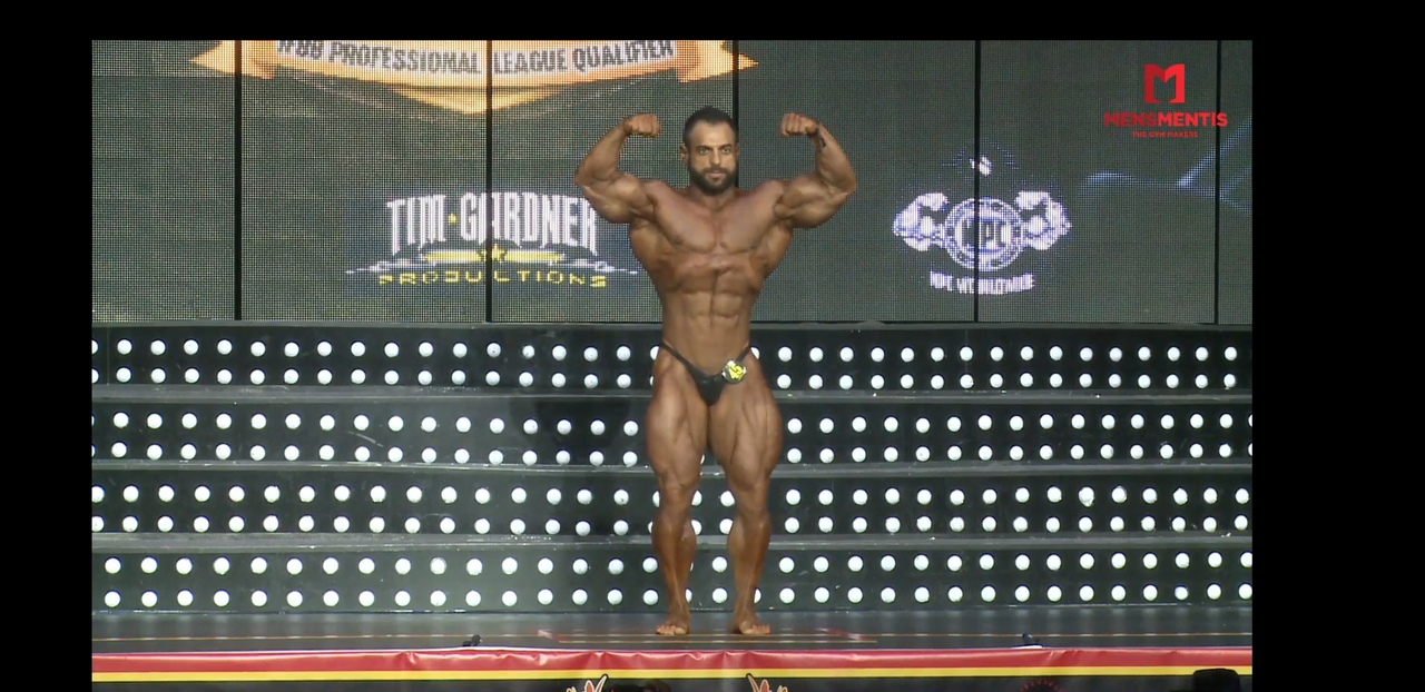 Магазин Фрэнка. Pharmacom Labs Official. Марка №1 в Мире! - Бодибилдинг форум AnabolicShops