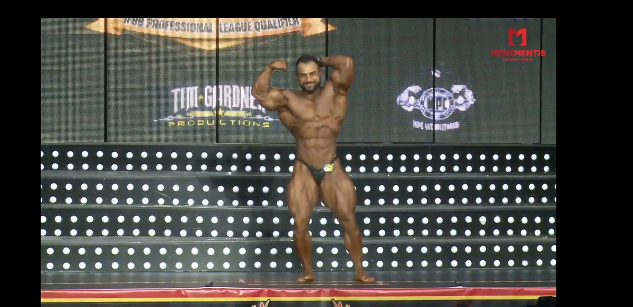 Магазин Фрэнка. Pharmacom Labs Official. Марка №1 в Мире! - Бодибилдинг форум AnabolicShops