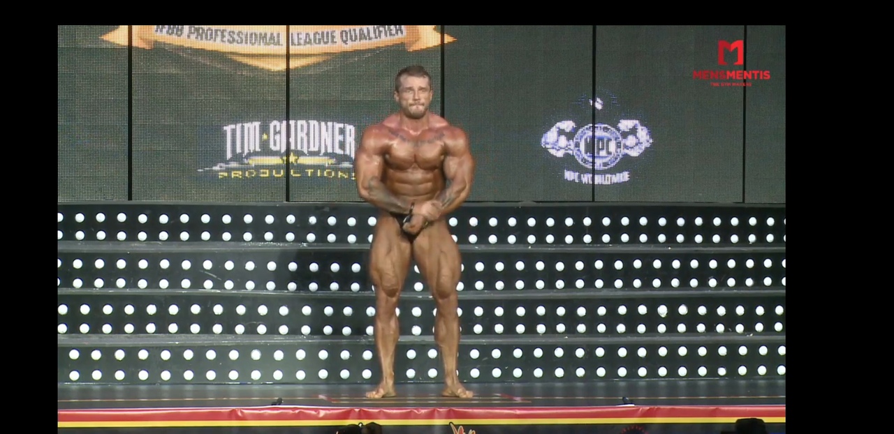 Магазин Фрэнка. Pharmacom Labs Official. Марка №1 в Мире! - Бодибилдинг форум AnabolicShops