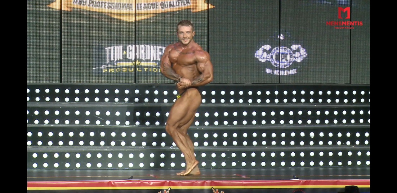 Магазин Фрэнка. Pharmacom Labs Official. Марка №1 в Мире! - Бодибилдинг форум AnabolicShops