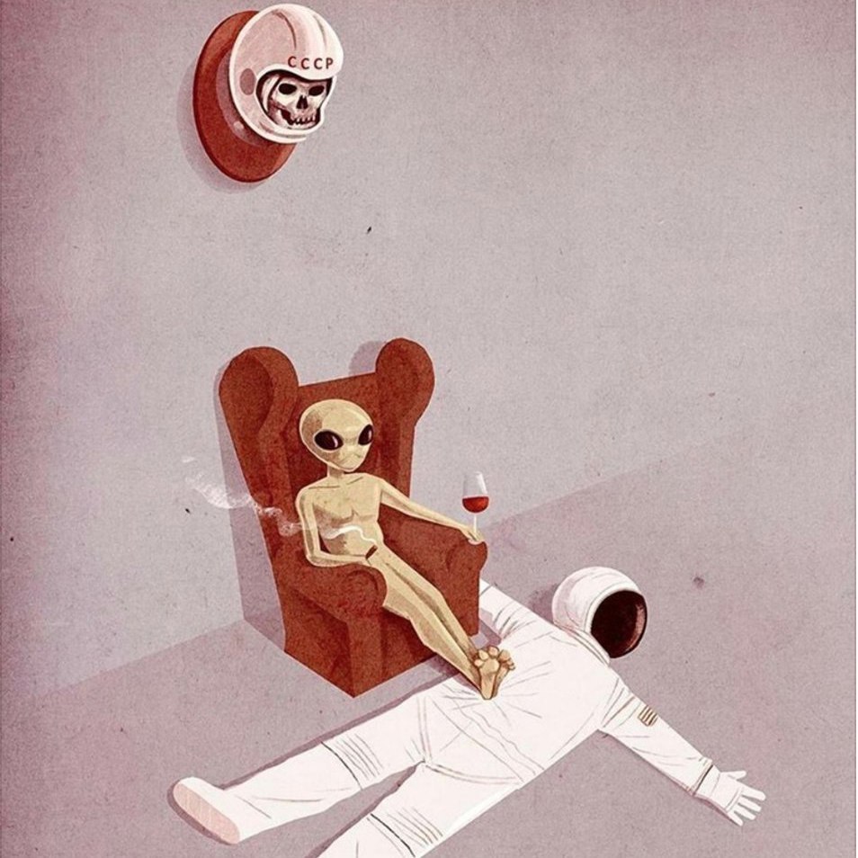 Курилка- разговоры на любые темы - Бодибилдинг форум AnabolicShops