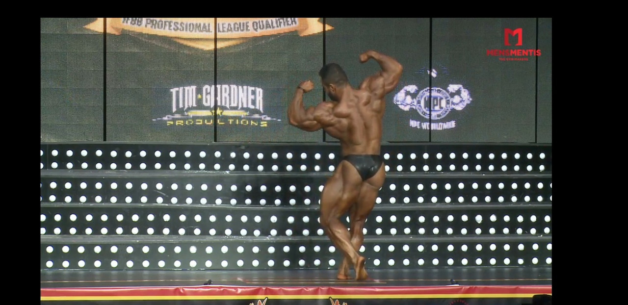 АКЦИЯ "2020" - Бодибилдинг форум AnabolicShops