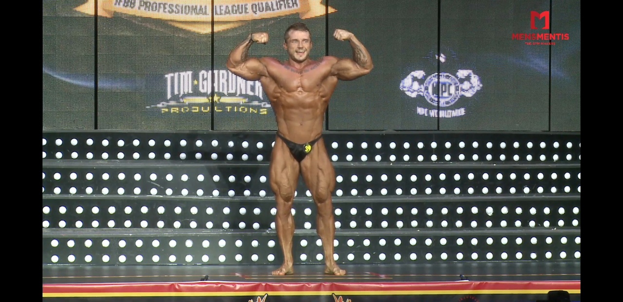 АКЦИЯ "2020" - Бодибилдинг форум AnabolicShops