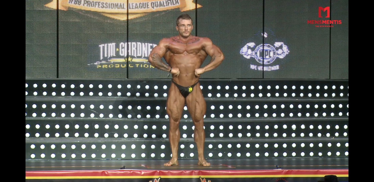 Акция "Весенняя!" от Pharmacom Labs. - Бодибилдинг форум AnabolicShops