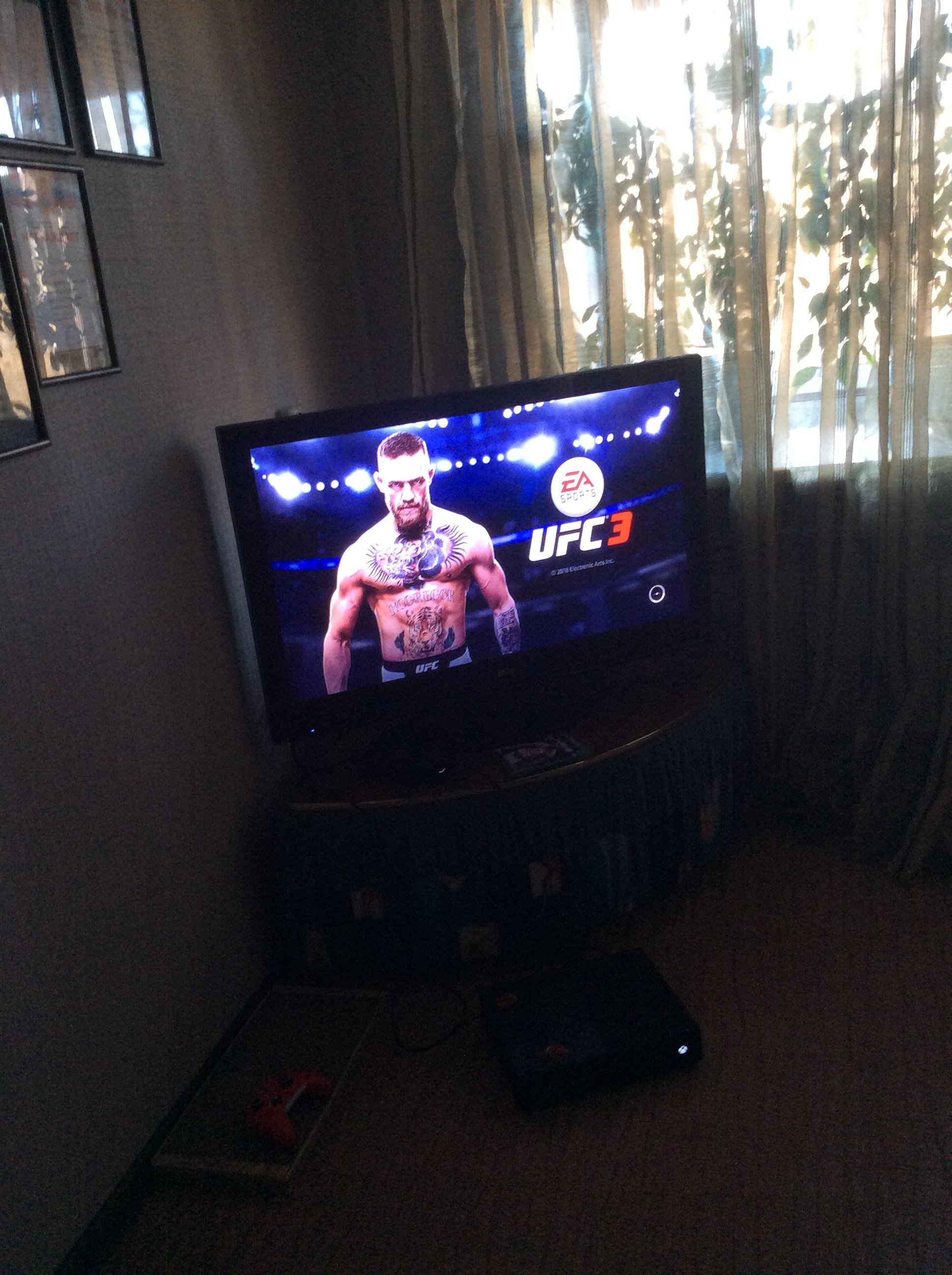 Johnny-Shop.info - Бодибилдинг форум AnabolicShops