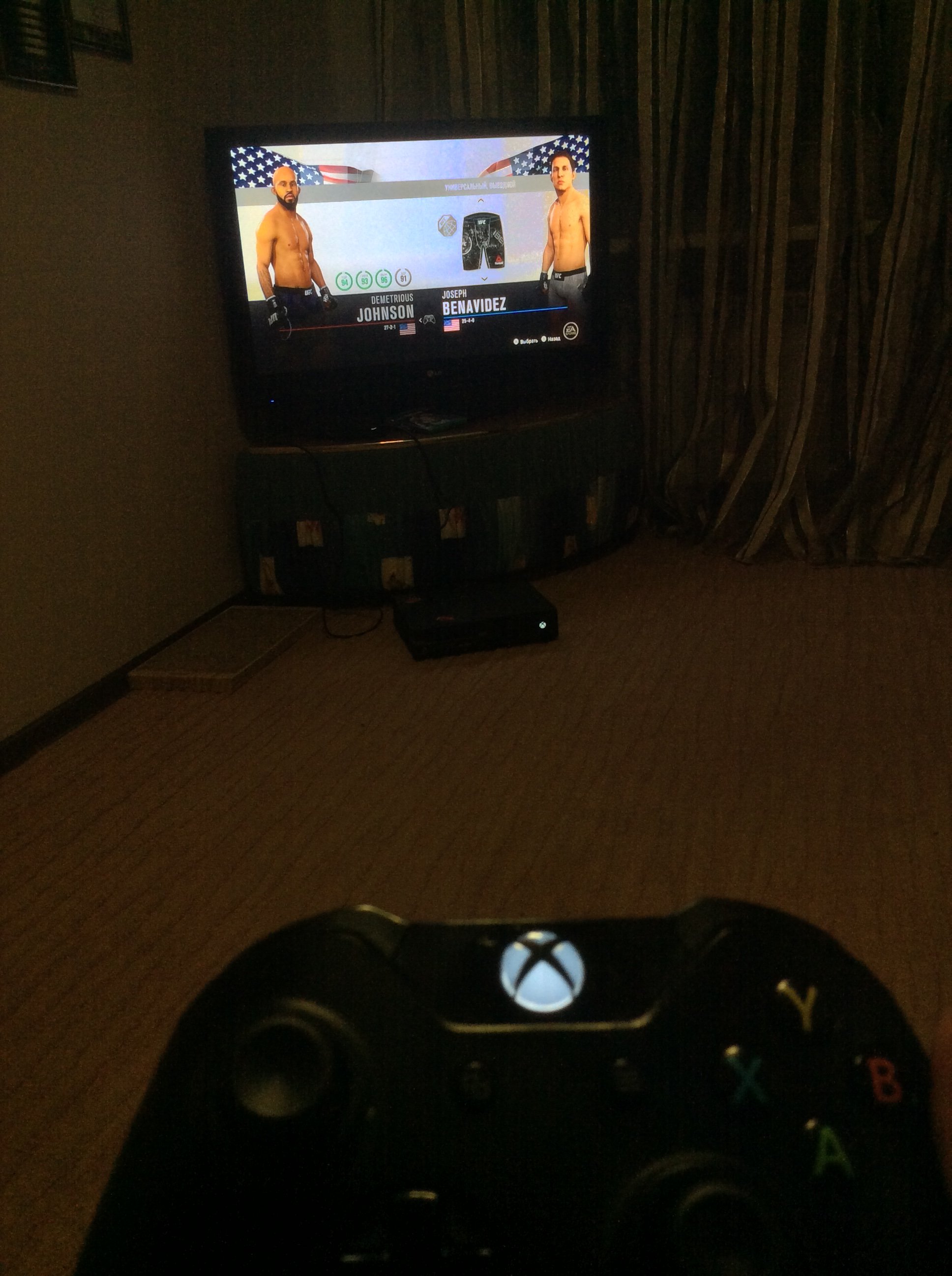 Не заказывать!!! Chemax Pharma! - Бодибилдинг форум AnabolicShops