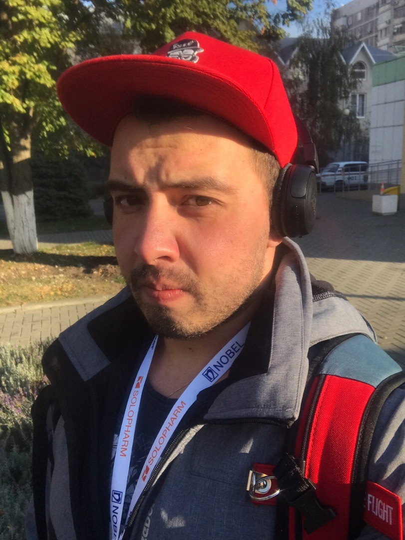 ПЖБ или путь жимовой бестолочи. - Бодибилдинг форум AnabolicShops