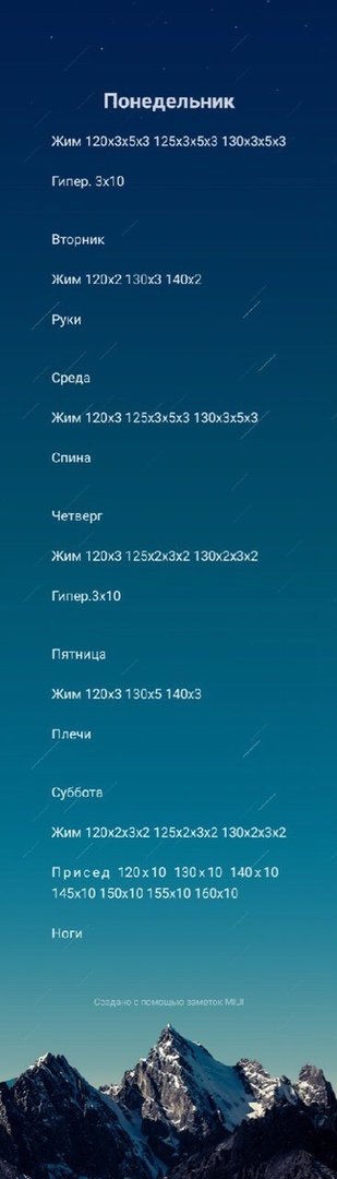 ПЖБ или путь жимовой бестолочи. - Бодибилдинг форум AnabolicShops