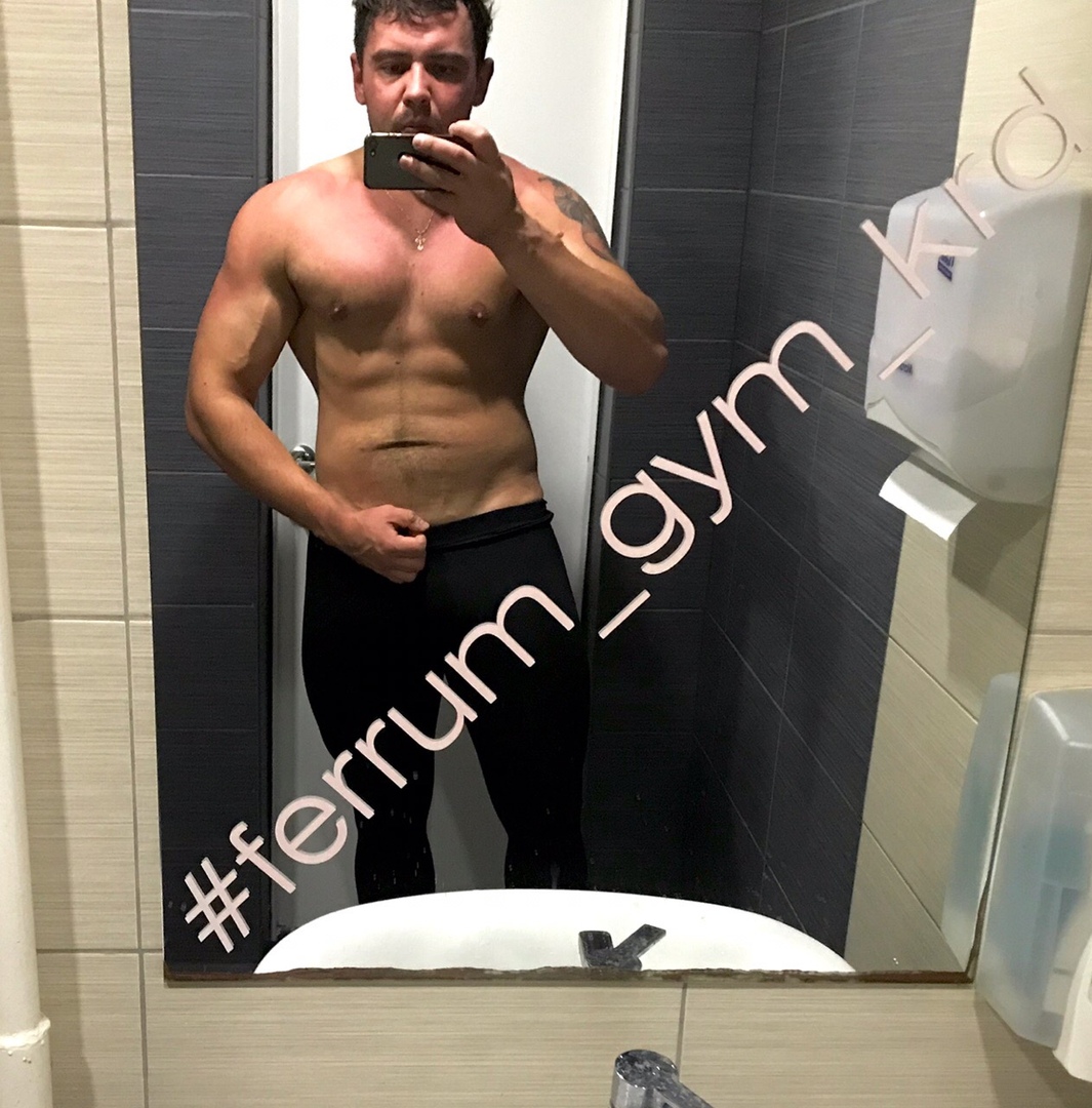 ПЖБ или путь жимовой бестолочи. - Бодибилдинг форум AnabolicShops