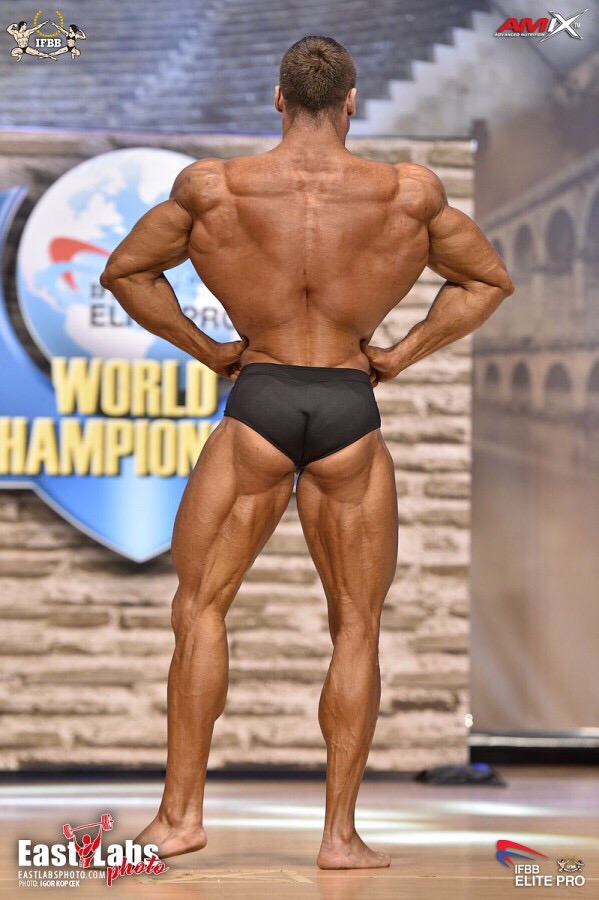 Магазин Фрэнка. Pharmacom Labs Official. Марка №1 в Мире! - Бодибилдинг форум AnabolicShops