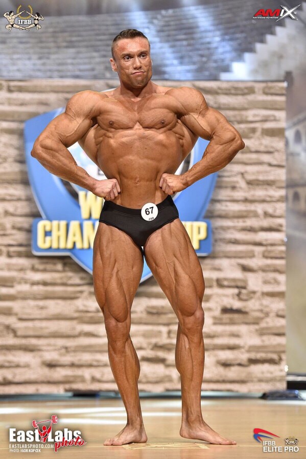 Магазин Фрэнка. Pharmacom Labs Official. Марка №1 в Мире! - Бодибилдинг форум AnabolicShops