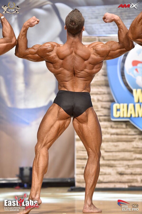 Магазин Фрэнка. Pharmacom Labs Official. Марка №1 в Мире! - Бодибилдинг форум AnabolicShops