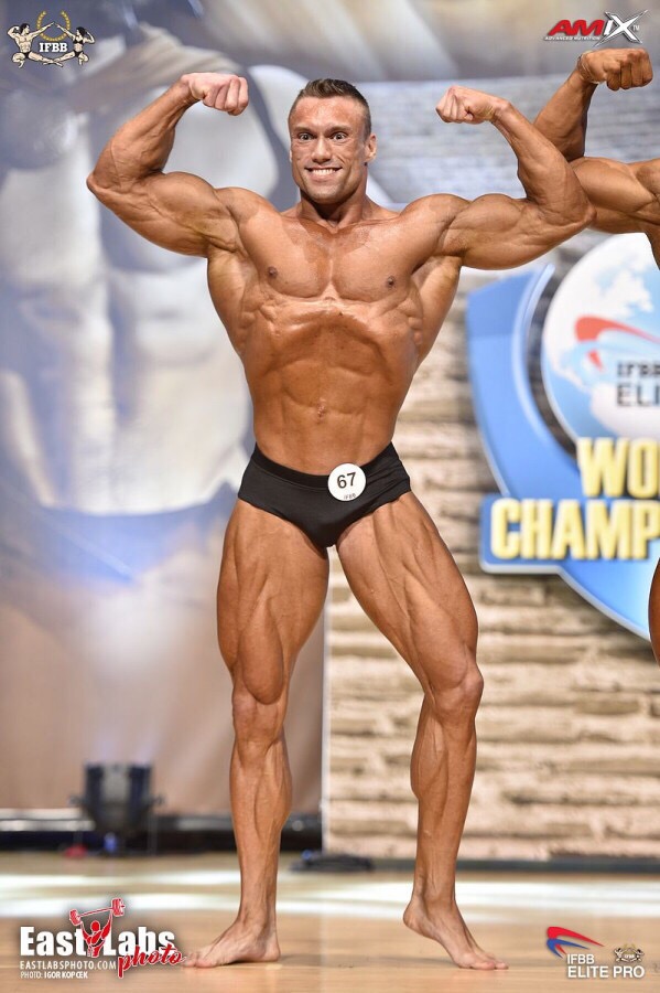 Магазин Фрэнка. Pharmacom Labs Official. Марка №1 в Мире! - Бодибилдинг форум AnabolicShops