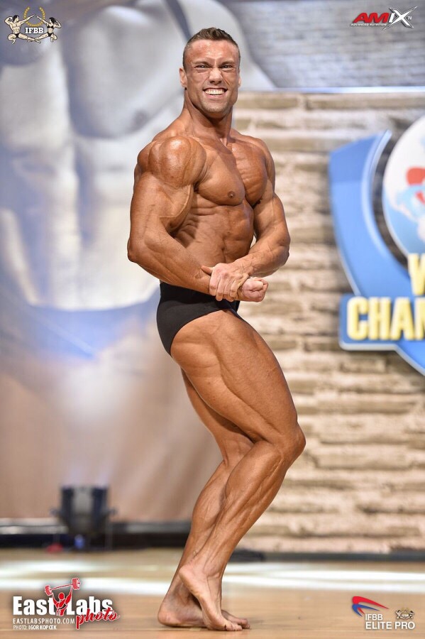 АКЦИЯ "2020" - Бодибилдинг форум AnabolicShops