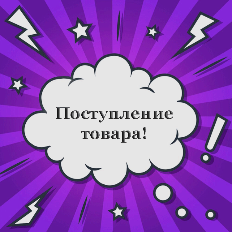 Genetrip Market - Всё для потенции, секса и пкт! - Бодибилдинг форум AnabolicShops