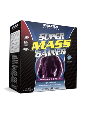 СРАВНЕНИЕ ГЕЙНЕРОВ© - Бодибилдинг форум AnabolicShops