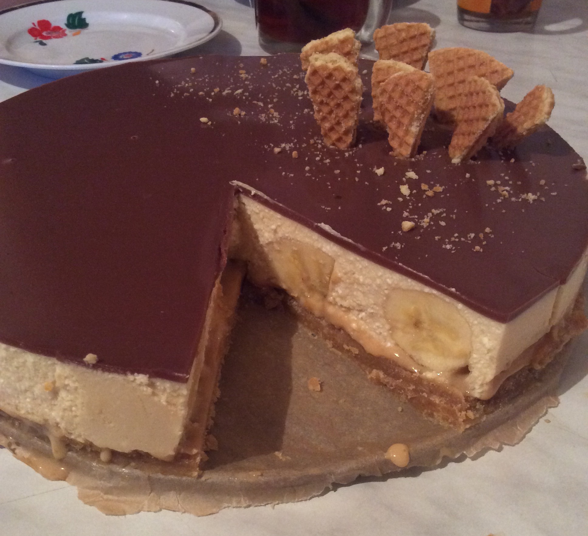 Johnny-Shop.info - Бодибилдинг форум AnabolicShops