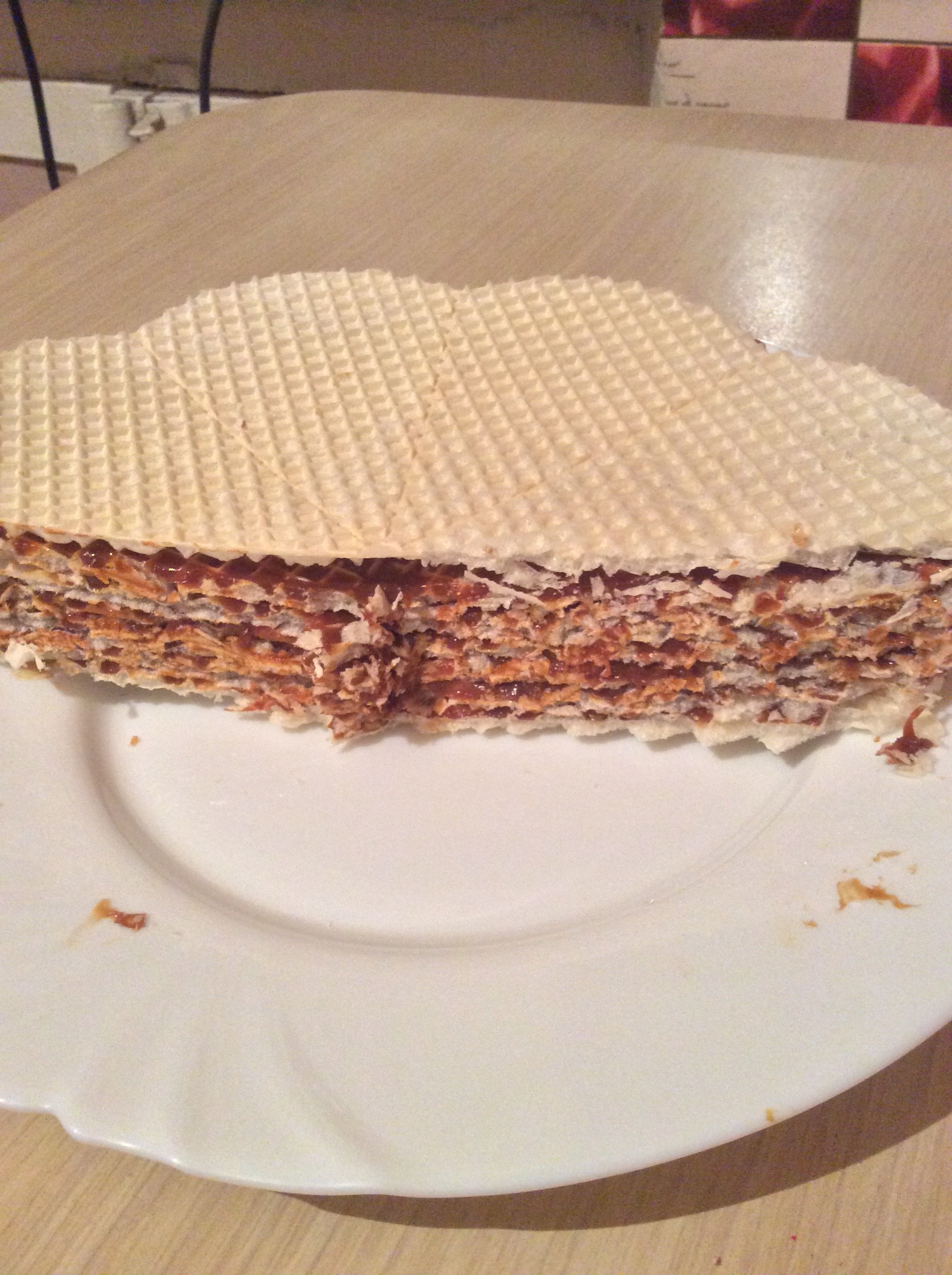 Johnny-Shop.info - Бодибилдинг форум AnabolicShops