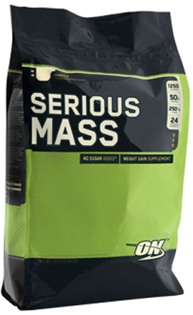 СРАВНЕНИЕ ГЕЙНЕРОВ© - Бодибилдинг форум AnabolicShops