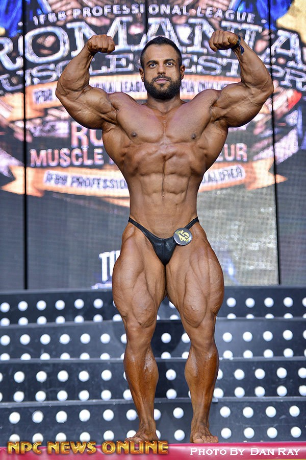 Магазин Фрэнка. Pharmacom Labs Official. Марка №1 в Мире! - Бодибилдинг форум AnabolicShops