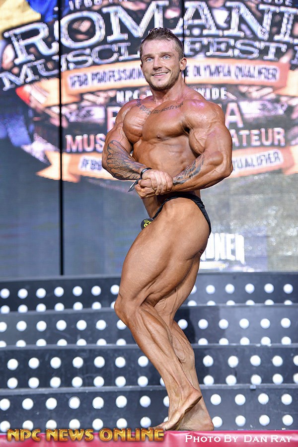 АКЦИЯ "2020" - Бодибилдинг форум AnabolicShops