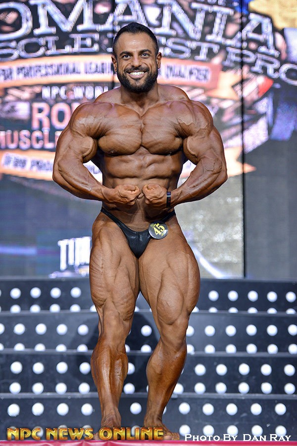 Акция "Весенняя!" от Pharmacom Labs. - Бодибилдинг форум AnabolicShops