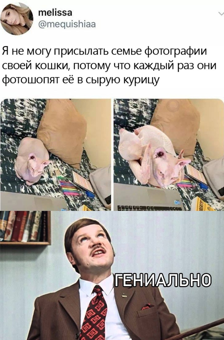 Курилка- разговоры на любые темы - Бодибилдинг форум AnabolicShops