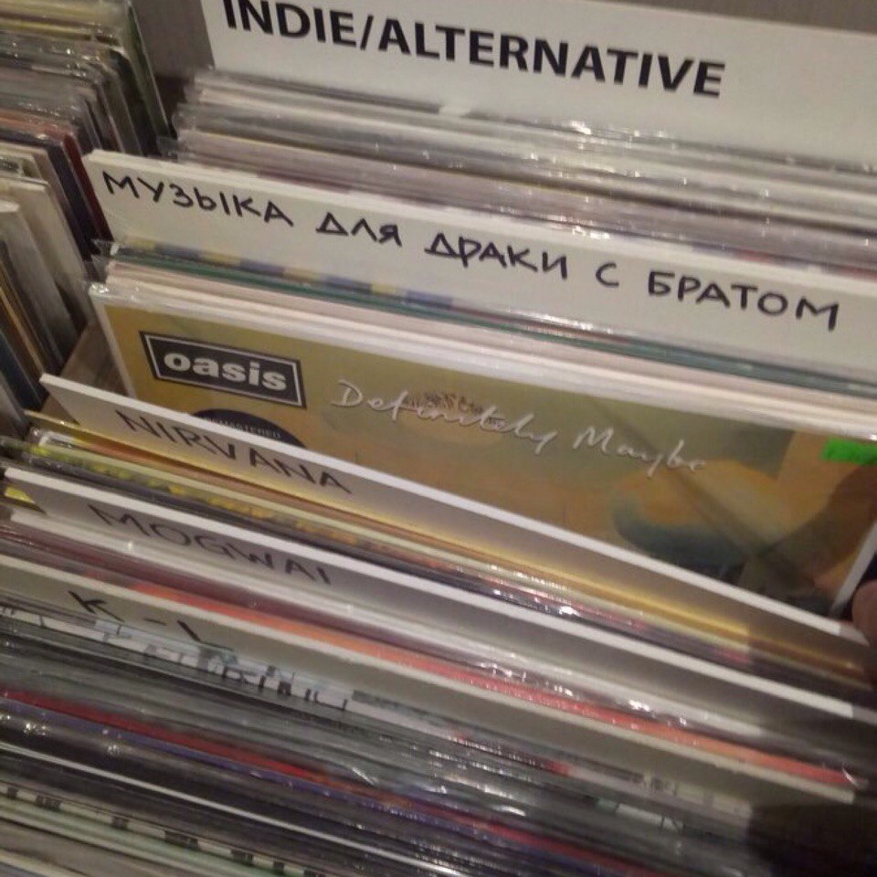 Курилка- разговоры на любые темы - Бодибилдинг форум AnabolicShops