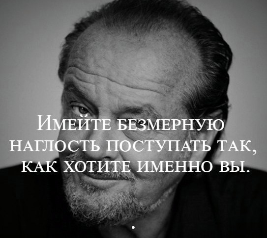 Homosteron.com оф.дилер Zphc|CanadaPeptides|Ergo Mrc - Бодибилдинг форум AnabolicShops