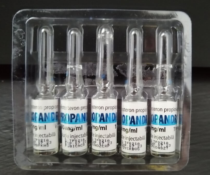 Лабораторный анализ стероидов - Бодибилдинг форум AnabolicShops