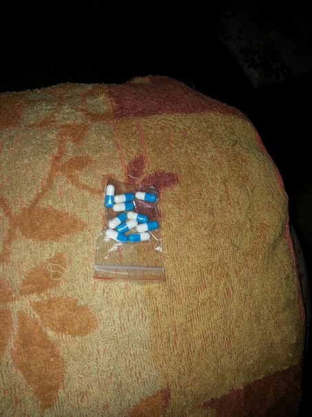 Жиросжигатели, предтренировочные комплексы - Бодибилдинг форум AnabolicShops