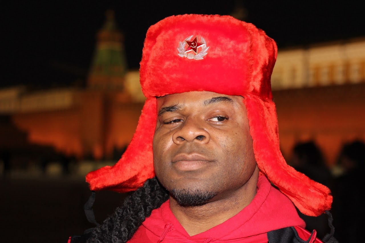 С ДНЁМ СОТРУДНИКА ОРГАНОВ ВНУТРЕННИХ ДЕЛ РОССИЙСКОЙ ФЕДЕРАЦИИ! - Бодибилдинг форум AnabolicShops