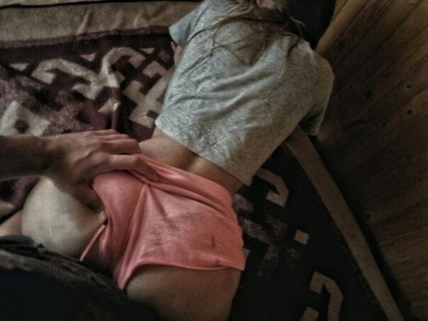 SYZEN.BIZ - Низкая цена/высокое качество. - Бодибилдинг форум AnabolicShops